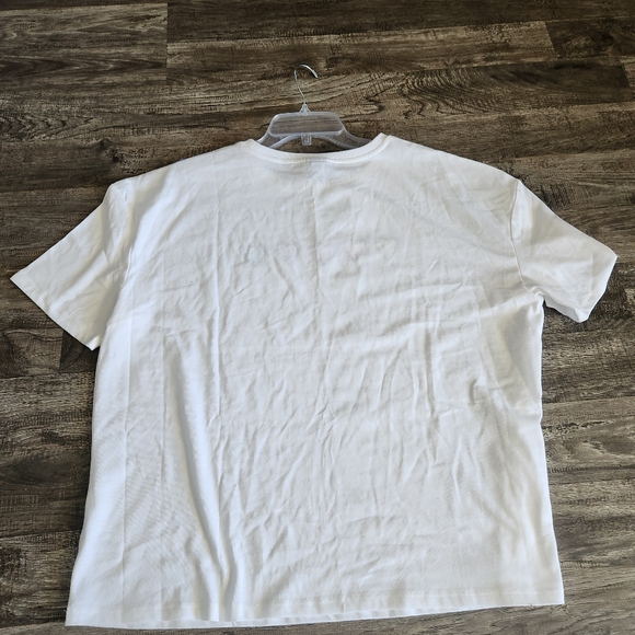 Roller Rabbit For Target T-shirt - Picture 5 of 5